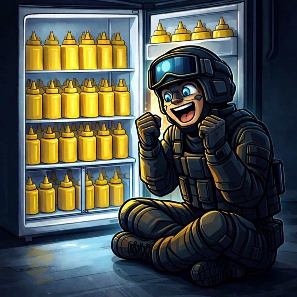 EVA Bucharest League Division 3 Results: MiciCuMuştar Wins Undefeated - News by 8BIT ESPORTS