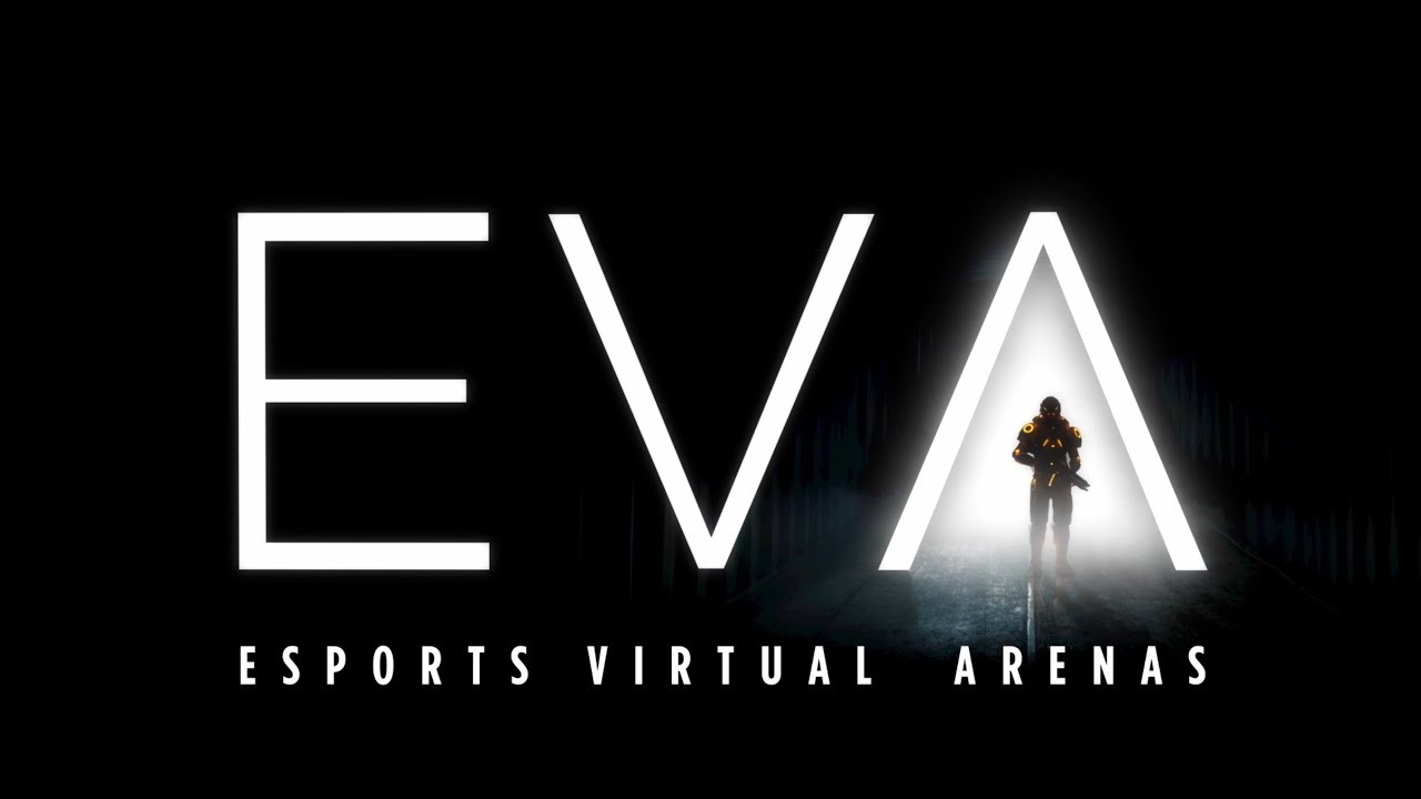EVA Bucharest League: 8BIT Esports in Division 1 - All Teams & Schedule - News by 8BIT ESPORTS