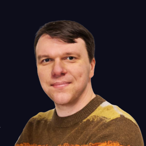 Doctorul - Streamer Team