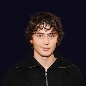 Eduard Sebastian - TikTokers Team