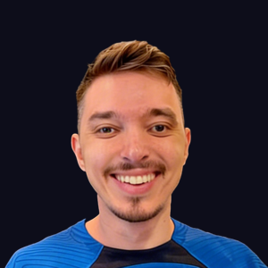 Teo Cel Real - TikTokers Team