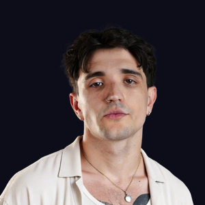 Valentin P - TikTokers Team