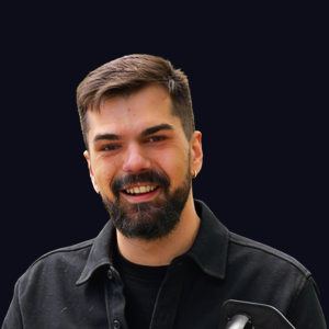 Zlavog - Streamer Team