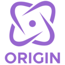 ORIGIN