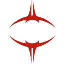 PCS