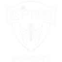 SEPTORS ESPORT