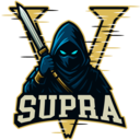 V.Supra