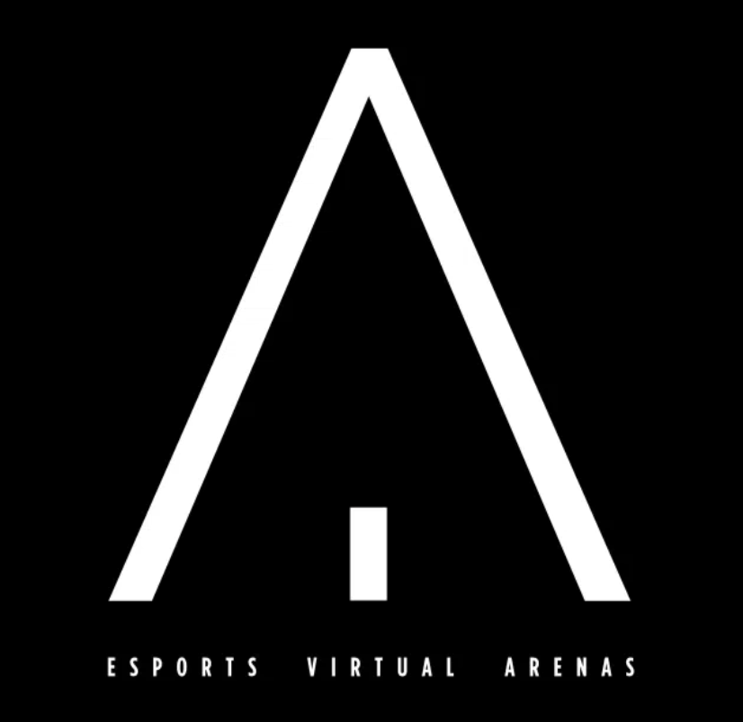 EVA esports team placeholder logo