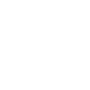 G2 Esports logo