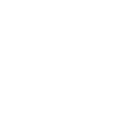 GiantX logo