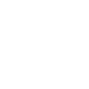 Shifters logo