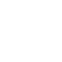 SK Gaming logo