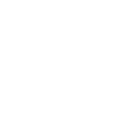 Solary logo