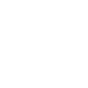 Team Heretics logo