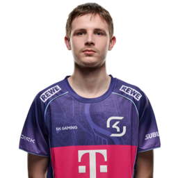 SK Gaming