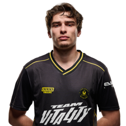 Team Vitality